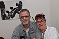 wiff_032.jpg