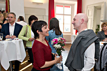 wiff_034.jpg