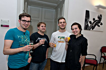 wiff_036.jpg