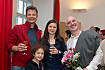 wiff_038.jpg