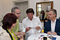 wiff_039.jpg