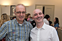 wiff_043.jpg