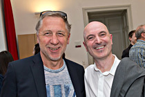wiff_044.jpg