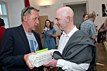 wiff_045.jpg