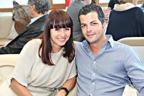 JR__3175.jpg