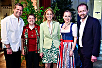Kindermodenschau_000.jpg