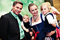 Kindermodenschau_001.jpg