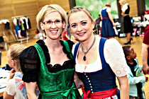 Kindermodenschau_003.jpg