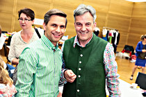 Kindermodenschau_004.jpg