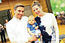 Kindermodenschau_005.jpg