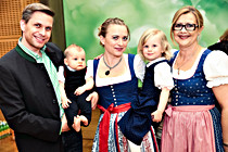 Kindermodenschau_007.jpg