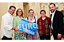 Kindermodenschau_008.jpg