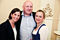 Kindermodenschau_009.jpg
