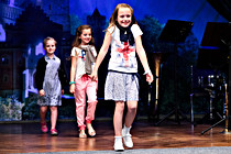 Kindermodenschau_012.jpg