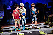 Kindermodenschau_016.jpg