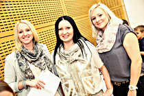 Kindermodenschau_020.jpg