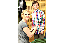 Kindermodenschau_023.jpg