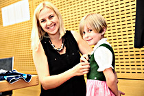 Kindermodenschau_024.jpg