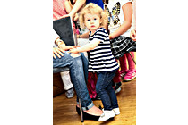 Kindermodenschau_025.jpg