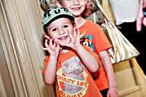 Kindermodenschau_027.jpg
