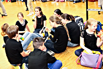 Kindermodenschau_028.jpg