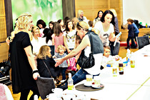Kindermodenschau_029.jpg