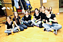Kindermodenschau_030.jpg