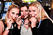 Casino_Volleyballmeisterfeier_000.jpg