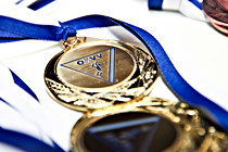 Casino_Volleyballmeisterfeier_001.jpg
