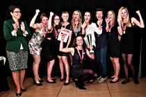 Casino_Volleyballmeisterfeier_002.jpg