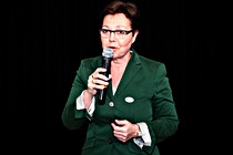 Casino_Volleyballmeisterfeier_004.jpg