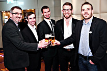 Casino_Volleyballmeisterfeier_006.jpg