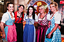 Casino_Volleyballmeisterfeier_007.jpg