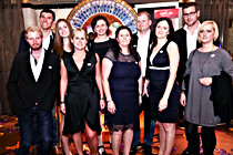 Casino_Volleyballmeisterfeier_008.jpg