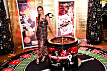 Casino_Volleyballmeisterfeier_010.jpg