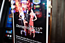 Casino_Volleyballmeisterfeier_011.jpg