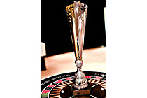Casino_Volleyballmeisterfeier_012.jpg