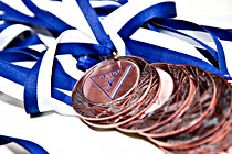 Casino_Volleyballmeisterfeier_013.jpg