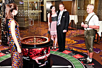 Casino_Volleyballmeisterfeier_015.jpg