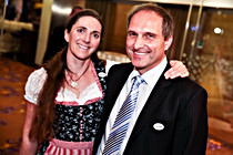 Casino_Volleyballmeisterfeier_016.jpg