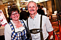 Casino_Volleyballmeisterfeier_017.jpg