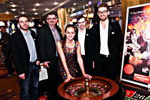 Casino_Volleyballmeisterfeier_018.jpg