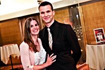 Casino_Volleyballmeisterfeier_020.jpg