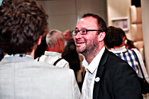 Casino_Volleyballmeisterfeier_023.jpg