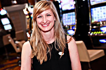 Casino_Volleyballmeisterfeier_025.jpg