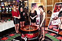 Casino_Volleyballmeisterfeier_026.jpg