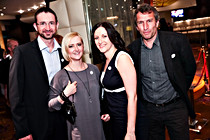 Casino_Volleyballmeisterfeier_027.jpg