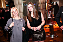 Casino_Volleyballmeisterfeier_028.jpg