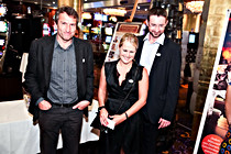 Casino_Volleyballmeisterfeier_029.jpg