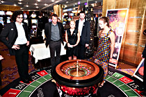 Casino_Volleyballmeisterfeier_030.jpg